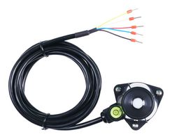 SEEED STUDIO 314990739 Ambient Light Photo Sensor, 3.9 to 30 VDC, Voltage, -40°C to 85°C