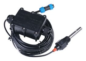 SEEED STUDIO 314990742 电导率传感器, 0µS/cm至20000µS/cm