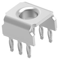 TE CONNECTIVITY - ERNI 214797-E