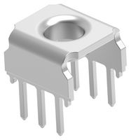 TE CONNECTIVITY - ERNI 214788-E
