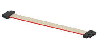 TE CONNECTIVITY - ERNI 839022-E