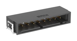 TE CONNECTIVITY - ERNI 284121-E