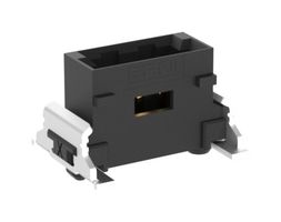 TE CONNECTIVITY - ERNI 284696-E