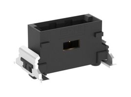 TE CONNECTIVITY - ERNI 284697-E