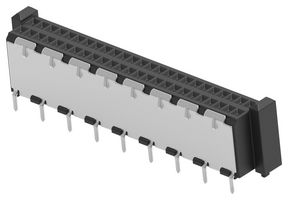 TE CONNECTIVITY - ERNI 354177-E