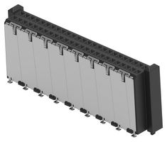 TE CONNECTIVITY - ERNI 354180-E