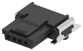 TE CONNECTIVITY - ERNI 364485-E