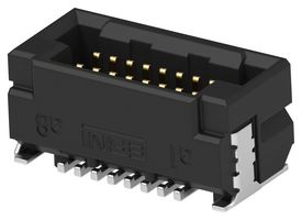 TE CONNECTIVITY - ERNI 454927-E