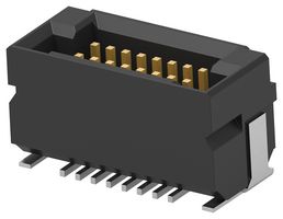 TE CONNECTIVITY - ERNI 454928-E
