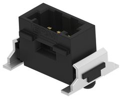 TE CONNECTIVITY - ERNI 474126-E