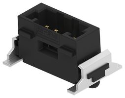 TE CONNECTIVITY - ERNI 474127-E