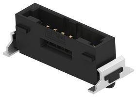 TE CONNECTIVITY - ERNI 474818-E