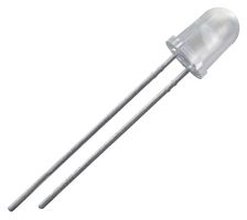 ROHM SLA560BN4T3F