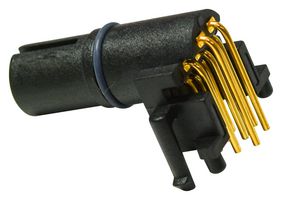 AMPHENOL LTW M12A-08PFFR-EE0001