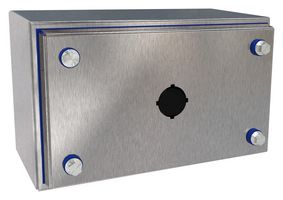 HAMMOND HYMPB1SS