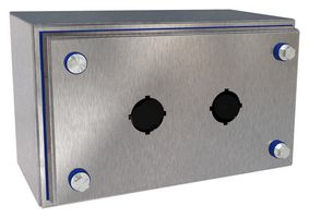 HAMMOND HYMPB2SS