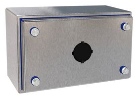 HAMMOND HYPB1SS