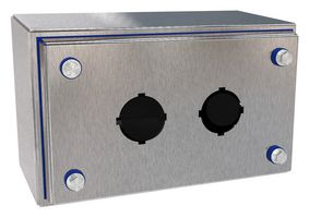 HAMMOND HYPB2SS