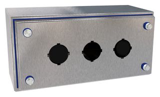 HAMMOND HYPB3SS