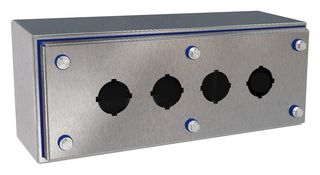 HAMMOND HYPB4VSS