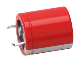 WURTH ELEKTRONIK 861141485033