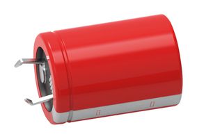 WURTH ELEKTRONIK 861021385017
