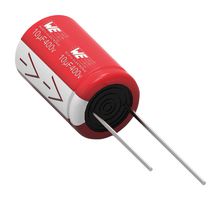 WURTH ELEKTRONIK 860240981007