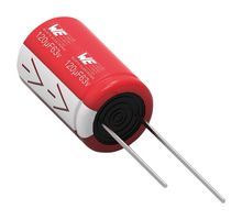 WURTH ELEKTRONIK 860040574008