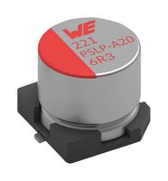 WURTH ELEKTRONIK 875105645005