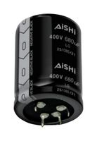 AISHI ELG2GM471R50KT