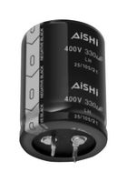 AISHI ELH2GM471R50KT