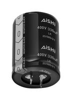 AISHI ELK1VM103P40KT