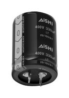 AISHI ELT2GM271Q30KT