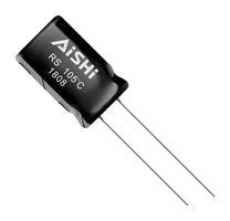 AISHI ERS1CM471F12OT