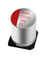 AISHI HSC1VM121FARE00RAXXX
