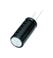 TAIYO YUDEN RSELT3352R7E20001