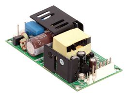 EOS POWER LFMWLT60-1002