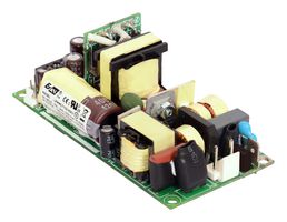 EOS POWER LFWLT150-1303