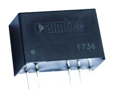 AIMTEC AM3DG-241508DH30-NZ