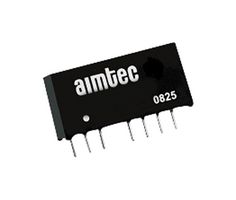 AIMTEC AM6G-1212SH30Z