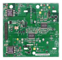 NXP FRDMGD3160HB8EVM 评估套件,GD3160,电源管理,栅极驱动器