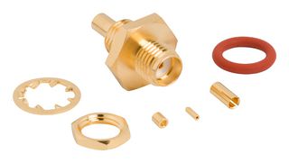 AMPHENOL RF 901-10797