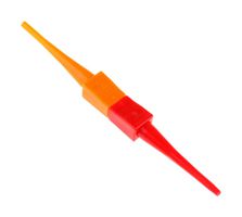 AMPHENOL SOCAPEX M81969/14-10