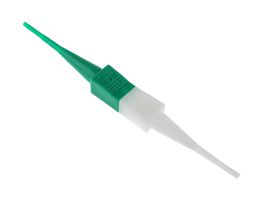 AMPHENOL SOCAPEX M81969/14-01