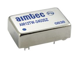 AIMTEC AM12TW-4812DZ