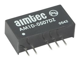 AIMTEC AM1D-0505SZ