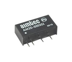 AIMTEC AM2D-0512DZ