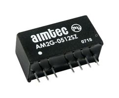 AIMTEC AM2G-2405SH30Z