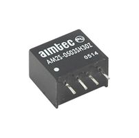 AIMTEC AM2S-0512SZ