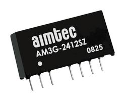 AIMTEC AM3G-2405SZ